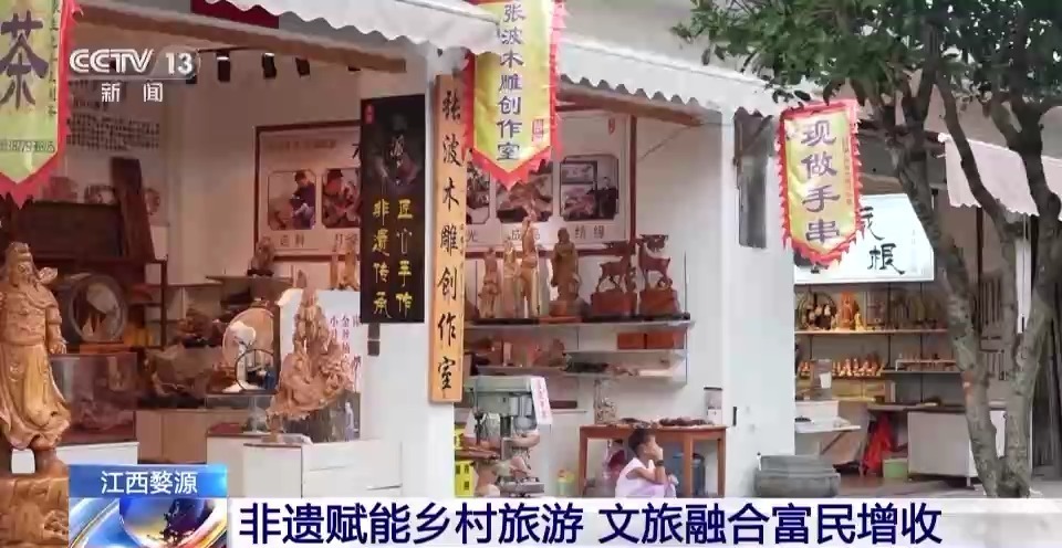 博悦平台
